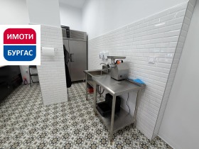 ������� ������� | Imot.bg � ����� ������ 6