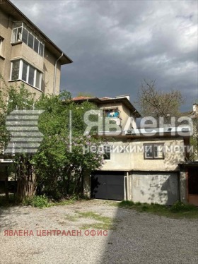 ������� ����� | Imot.bg � ����� ������ 5