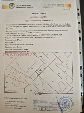 ������� ����� | Imot.bg � ����� ������ 4
