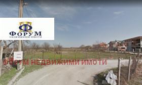 Продажба на имоти в Коматево, град Пловдив — страница 7 - изображение 3 