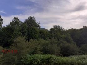 ������� ������ | Imot.bg � ����� ������ 6