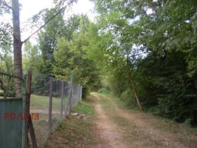 ������� ������ | Imot.bg � ����� ������ 4