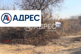 ����� ������� ������,���� �����, �-� ����������� ���