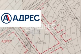 ������� ������ | Imot.bg � ����� ������ 2