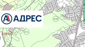 ������� ������ | Imot.bg � ����� ������ 3