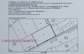 ������� ���������� ���� | Imot.bg � ����� ������ 5