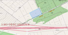 ������� ���������� ���� | Imot.bg � ����� ������ 4