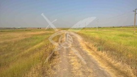 ����� ������� ���������� ����,�. ������, ������ ������