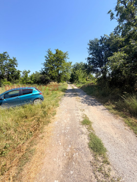 ������� ���������� ���� | Imot.bg � ����� ������ 2