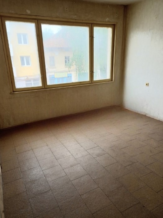 Na sprzedaż  1 sypialnia region Sofia , Godecz , 74 mkw | 84435197 - obraz [3]