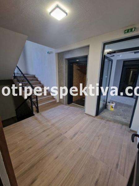 En venta  1 dormitorio Plovdiv , Kyuchuk Parizh , 70 metros cuadrados | 79483203 - imagen [11]