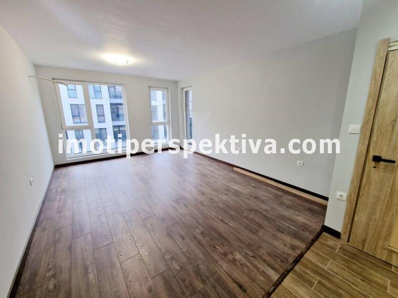 En venta  1 dormitorio Plovdiv , Kyuchuk Parizh , 70 metros cuadrados | 79483203 - imagen [3]