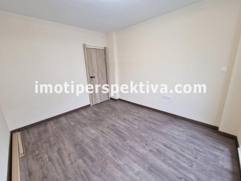 En venta  1 dormitorio Plovdiv , Kyuchuk Parizh , 70 metros cuadrados | 79483203 - imagen [6]