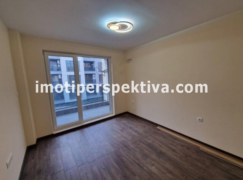 En venta  1 dormitorio Plovdiv , Kyuchuk Parizh , 70 metros cuadrados | 79483203 - imagen [5]