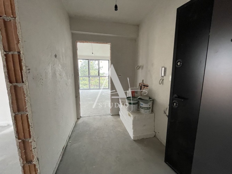 In vendita  1 camera da letto Sofia , Ovcha kupel , 75 mq | 47531273 - Immagine [8]