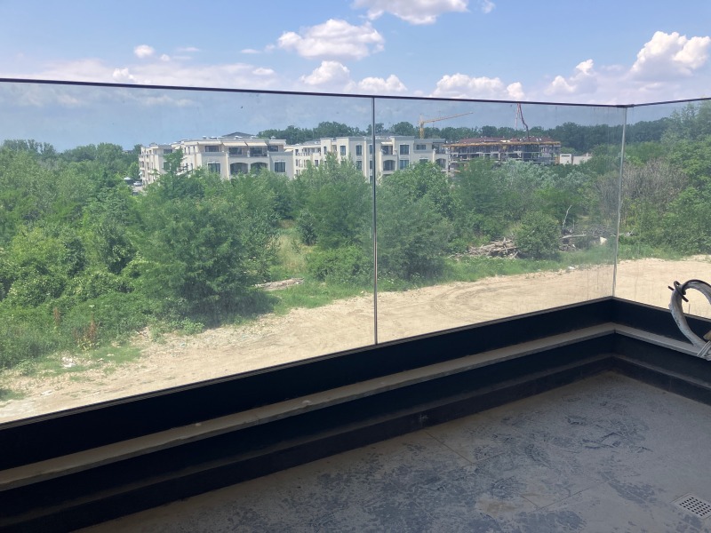 Продава  2-стаен град Пловдив , Христо Смирненски , 76 кв.м | 98902216 - изображение [8]