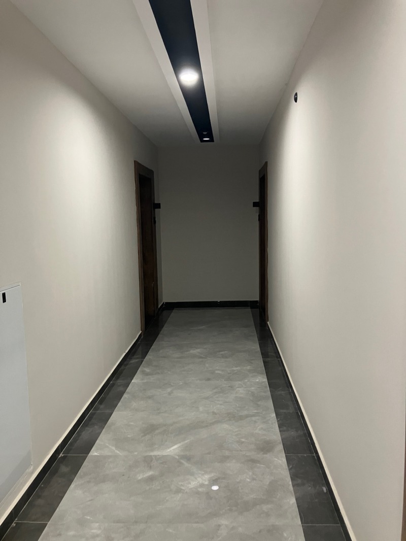 Продава  2-стаен град Пловдив , Христо Смирненски , 76 кв.м | 98902216 - изображение [12]