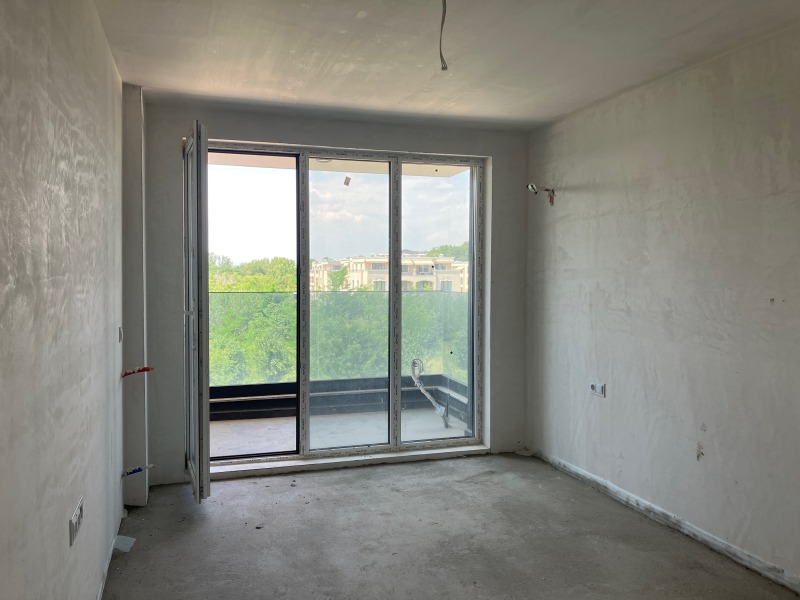 Продава  2-стаен град Пловдив , Христо Смирненски , 76 кв.м | 98902216 - изображение [7]