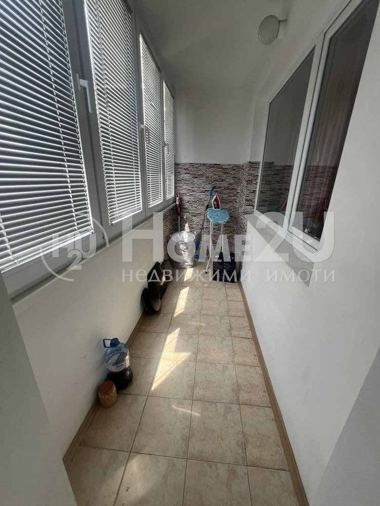 Продается  1 спальня София , Дървеница , 65 кв.м | 12320248 - изображение [5]