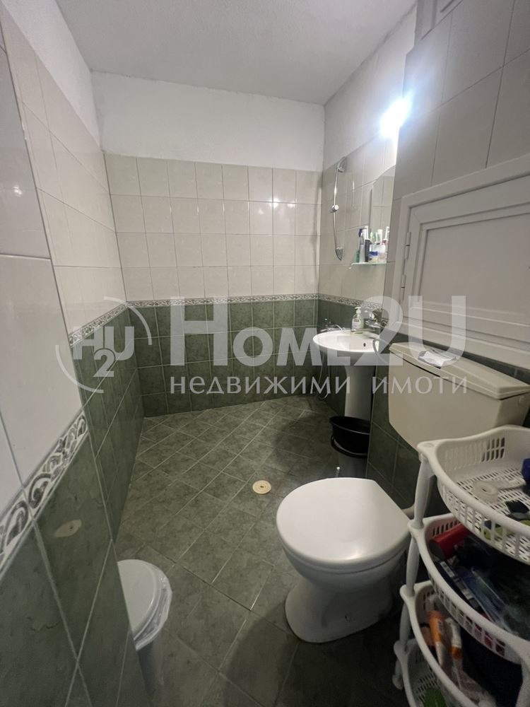 Продается  1 спальня София , Дървеница , 65 кв.м | 12320248 - изображение [7]