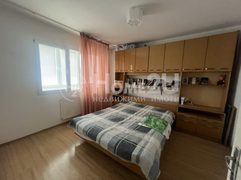 Продается  1 спальня София , Дървеница , 65 кв.м | 12320248 - изображение [3]