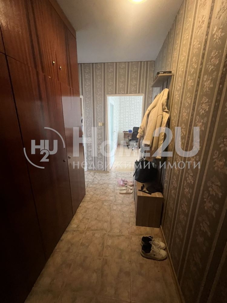 Продается  1 спальня София , Дървеница , 65 кв.м | 12320248 - изображение [6]