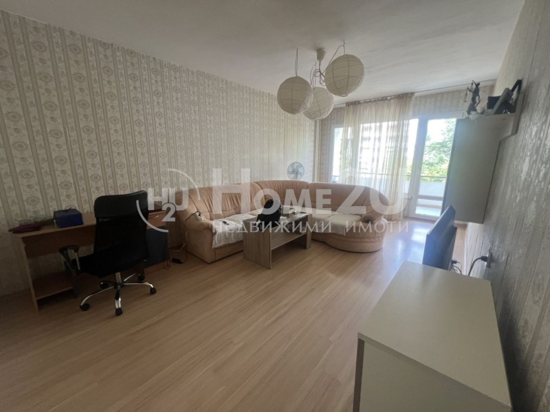 Продается  1 спальня София , Дървеница , 65 кв.м | 12320248