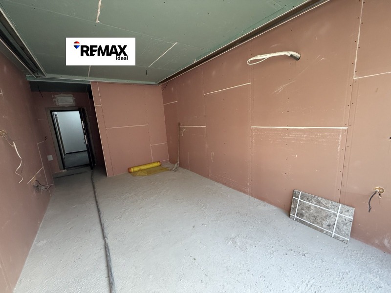 Продава 2-СТАЕН, гр. Варна, Владислав Варненчик 1, снимка 3 - Апартаменти - 52552065