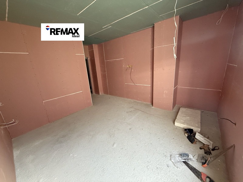 Продава 2-СТАЕН, гр. Варна, Владислав Варненчик 1, снимка 7 - Апартаменти - 52552065