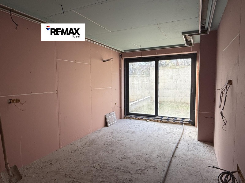 Продава 2-СТАЕН, гр. Варна, Владислав Варненчик 1, снимка 2 - Апартаменти - 52552065