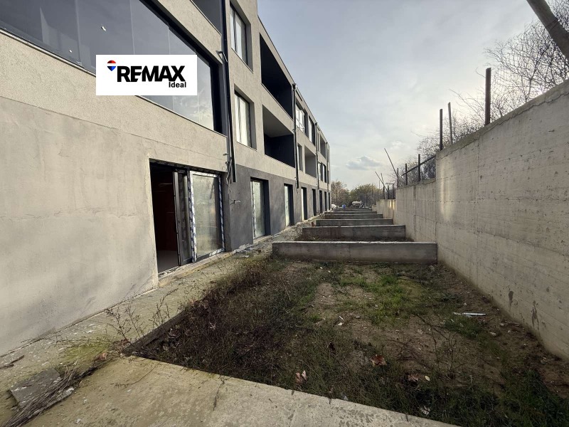 Продава 2-СТАЕН, гр. Варна, Владислав Варненчик 1, снимка 4 - Апартаменти - 52552065