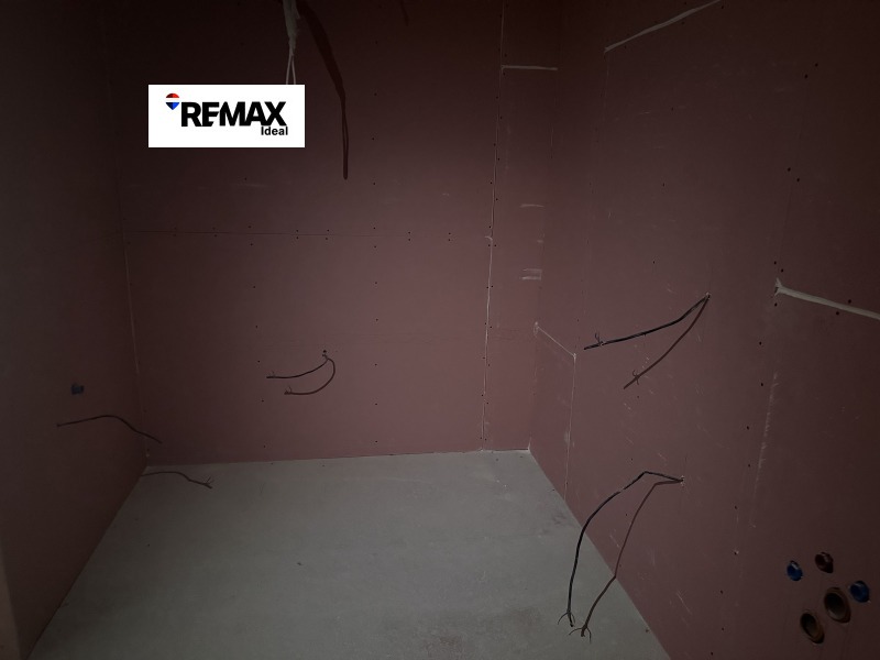 Продава 2-СТАЕН, гр. Варна, Владислав Варненчик 1, снимка 10 - Апартаменти - 52552065