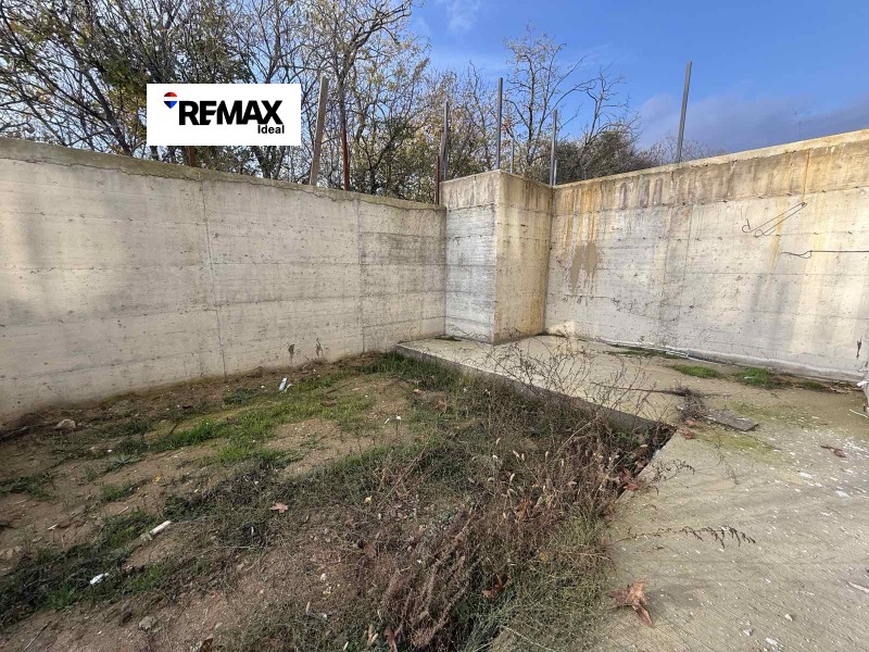 Продава 2-СТАЕН, гр. Варна, Владислав Варненчик 1, снимка 5 - Апартаменти - 52552065