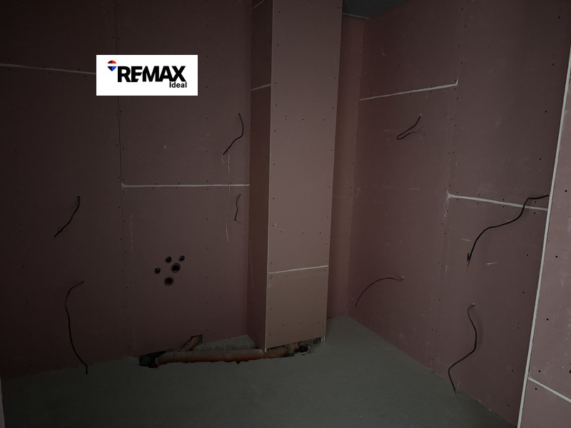 Продава 2-СТАЕН, гр. Варна, Владислав Варненчик 1, снимка 11 - Апартаменти - 52552065