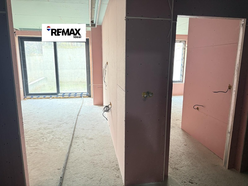 Продава 2-СТАЕН, гр. Варна, Владислав Варненчик 1, снимка 6 - Апартаменти - 52552065