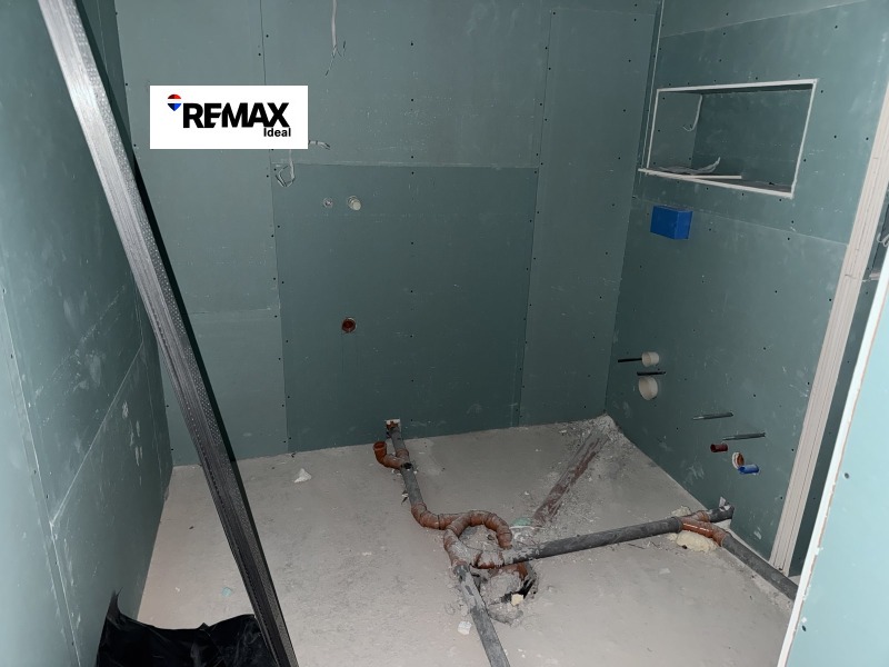 Продава 2-СТАЕН, гр. Варна, Владислав Варненчик 1, снимка 13 - Апартаменти - 52552065