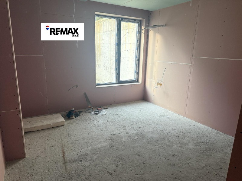 Продава 2-СТАЕН, гр. Варна, Владислав Варненчик 1, снимка 8 - Апартаменти - 52552065