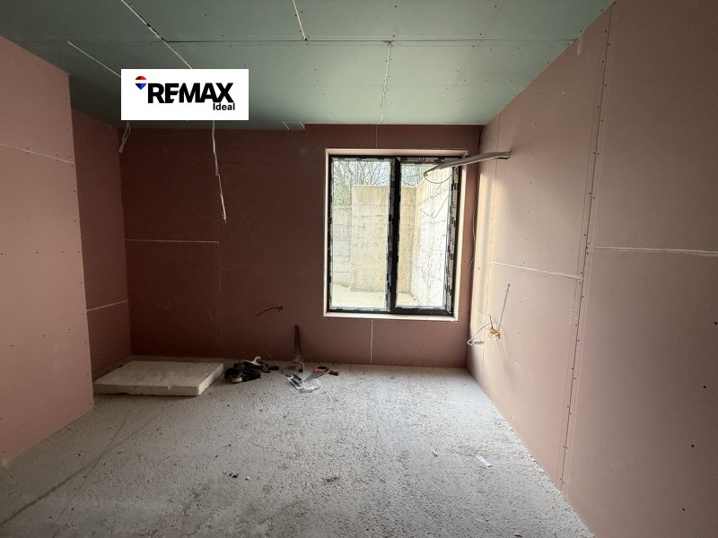 Продава 2-СТАЕН, гр. Варна, Владислав Варненчик 1, снимка 9 - Апартаменти - 52552065