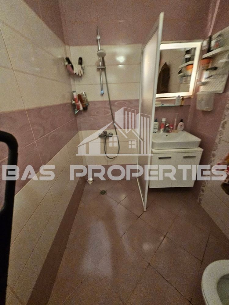 Продава 2-СТАЕН, гр. София, Дружба 1, снимка 5 - Апартаменти - 53148934