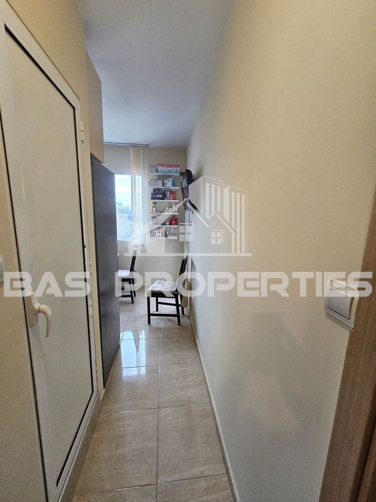 Продава 2-СТАЕН, гр. София, Дружба 1, снимка 4 - Апартаменти - 53148934