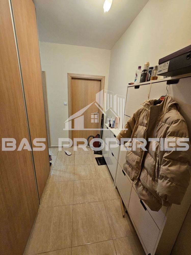 Продава 2-СТАЕН, гр. София, Дружба 1, снимка 6 - Апартаменти - 53148934