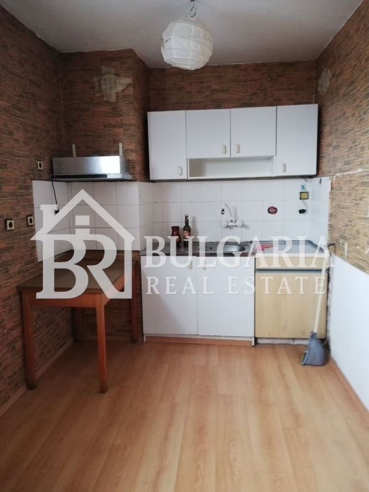 Продава 2-СТАЕН, гр. София, Гоце Делчев, снимка 6 - Апартаменти - 53167587