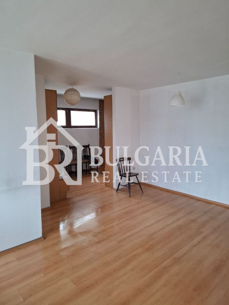 Продава 2-СТАЕН, гр. София, Гоце Делчев, снимка 2 - Апартаменти - 53167587