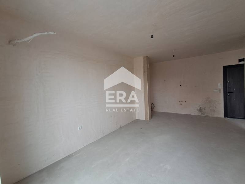 Продава 2-СТАЕН, гр. Варна, Бриз, снимка 4 - Апартаменти - 54228641