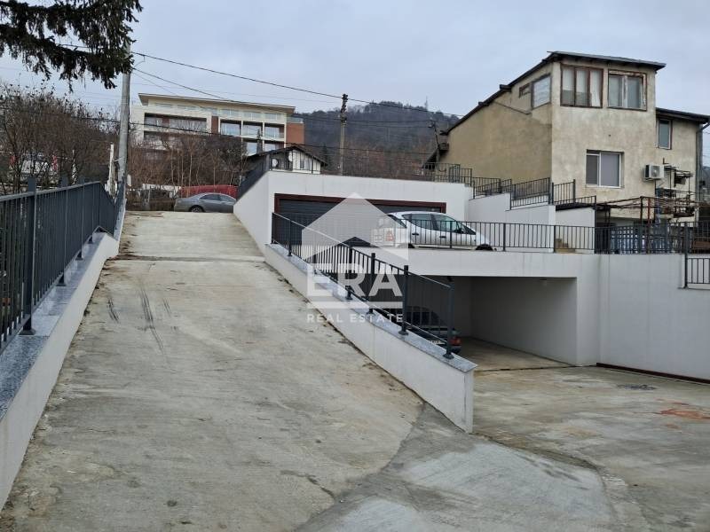 Продава 2-СТАЕН, гр. Варна, Бриз, снимка 3 - Апартаменти - 54228641