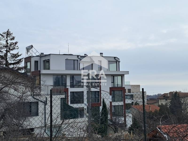 Продава 2-СТАЕН, гр. Варна, Бриз, снимка 15 - Апартаменти - 54228641