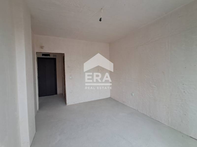 Продава 2-СТАЕН, гр. Варна, Бриз, снимка 9 - Апартаменти - 54228641