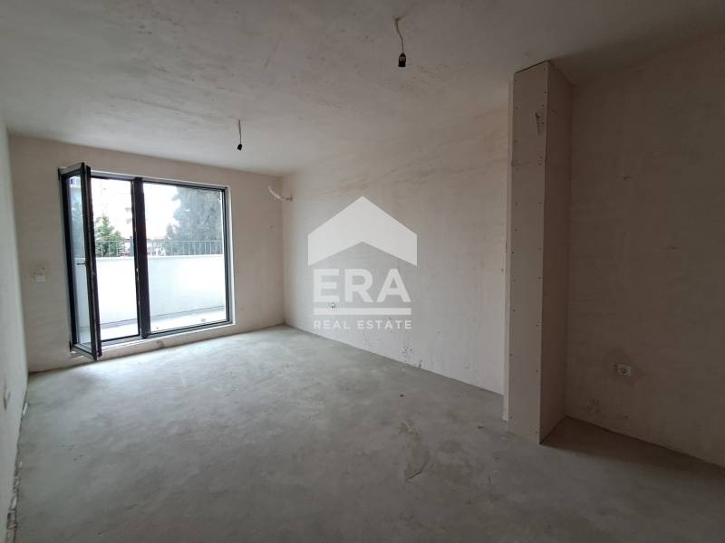 Продава 2-СТАЕН, гр. Варна, Бриз, снимка 5 - Апартаменти - 54228641