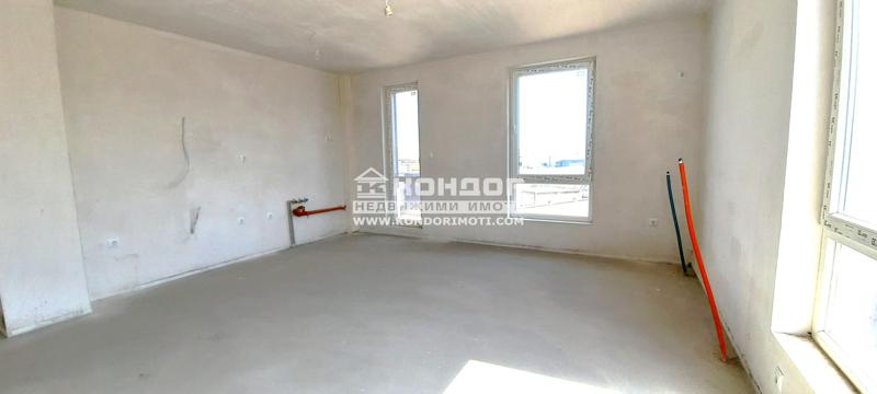 Te koop  2 slaapkamers Plovdiv , Vastanitsjeski , 133 m² | 64279193 - afbeelding [3]