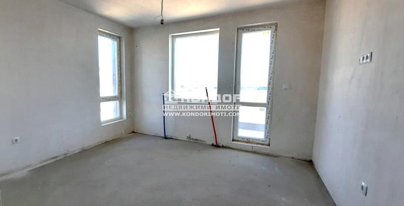 Te koop  2 slaapkamers Plovdiv , Vastanitsjeski , 133 m² | 64279193 - afbeelding [2]